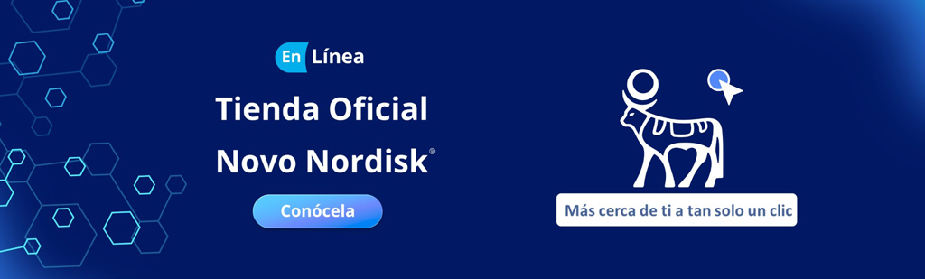 NUEVO YO